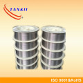 1/16′′ 1.6mm Monel 400 Wire Used in Thermal Spray