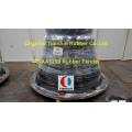 Cone Rubber Fender/Marine Fender Scn1250, Hc1250h, Qcn1250, Sp1250h, Td-AA1250h