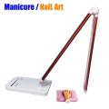 Manicure Nail Art Desk lamp Table Lamp