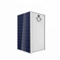 solar panels poly 300w 305w 310w 315w 320w