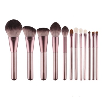 Eyeshadow Powder Brush Full set