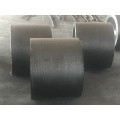 Hardfacing Overlay Crusher Roller