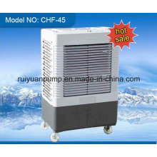 Serie CHF para ahorrar aire portátil refrigerador evaporativo aire acondicionado portátil de la energía de casa