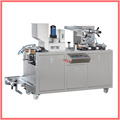 Dpp-150 Automatic Blister Packing Machine for Sale