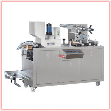 Automatische Blisterverpackungsmaschine Dpp-80