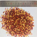 Yellow Sweet Paprika Seeds for Chilli Factory