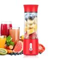 commercial stainless steel juicer blender portable juicer