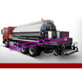 LMT5251GLQ Intelligent Asphalt Distributor 12000L