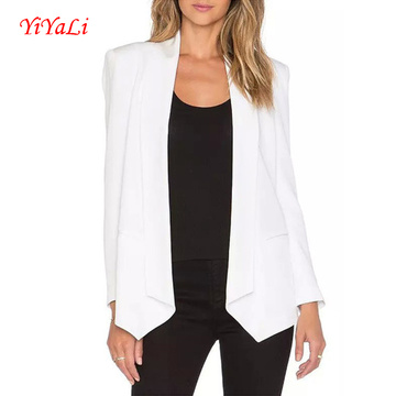 OEM Fashion Jacket High Quality Women Jacket