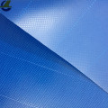 Telas de vinilo de PVC Banner Flex