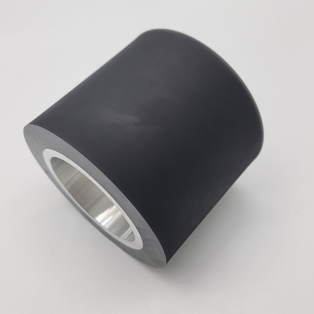 pu roller pu roller