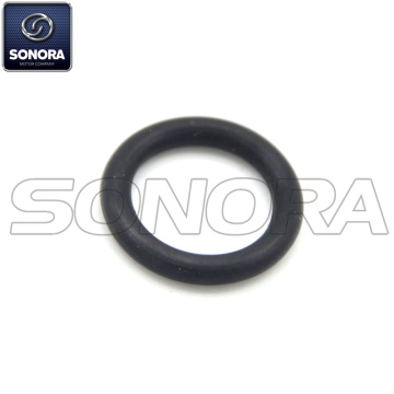 Zongshen NC250 O-ring 11.8x2 (OEM:100107654) Top Quality