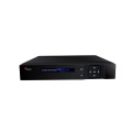 4CH H.265 5MP Hybrid DVR