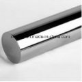 Inconel 718 Steel High Quality Round Bar