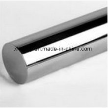 Inconel 713 C Round Bar