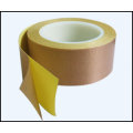 PTFE Adhesive Tapes