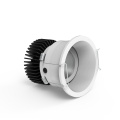 0-10V LED COB Downlight Spot Light