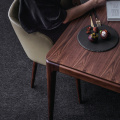 Kerry Long Dining Table
