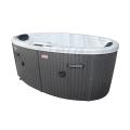 BALBOA -System Hydromassage Spa Whirlpool