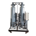 Compact PSA Nitrogen Generator for Chemical/Industry