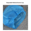 CE Disposable Surgical Cap