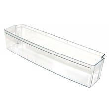 Refrigerator Door Shelf Bin plastic Injection Mould