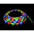 High CRI LED Strip Lights-12V LED Tape Light