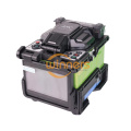 Core Alignment Fusion Splicer Fiber Optic