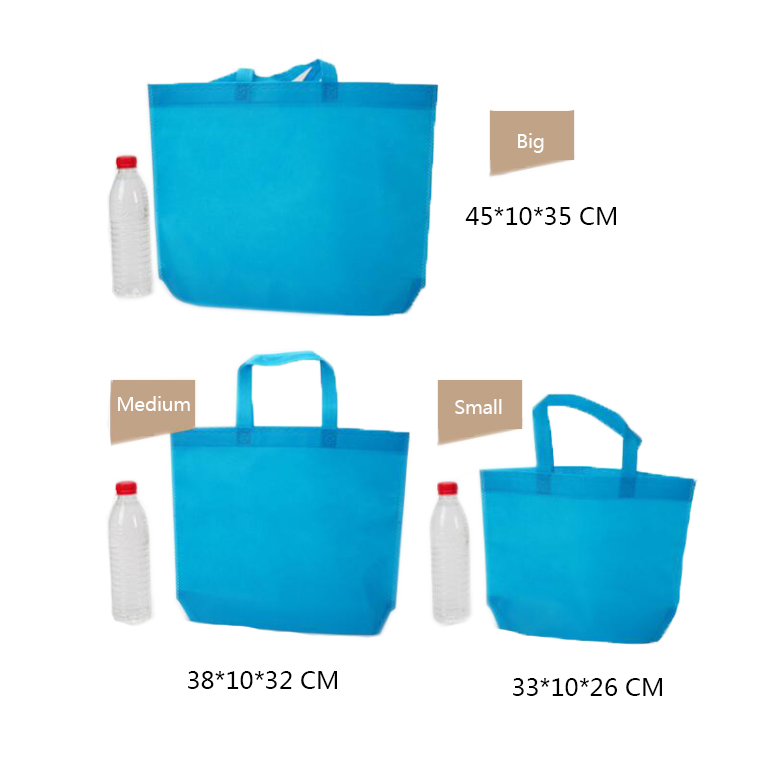 Shopping Bag