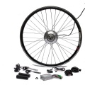 250w ebike conversion kit/electric bicycle parts