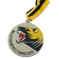 Custom Sport High Quality Cheap Medal