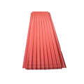 Roof Tiles for Decorative Material