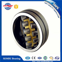 All Type of Bearing (22215k) Chinese High Precision Bearing