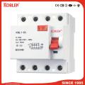 High Quality Residual Current Circuit Breaker