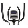 Home Gym fitness Cardio body building elliptical bike