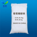 Sodium Gluconate with  CAS  527-07-1