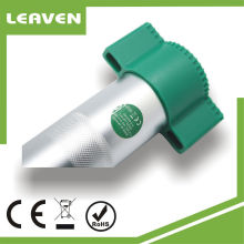 LS-997 Mole Killer Mole Repellent Repeller