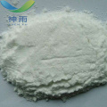 High Purity Sodium Formate with CAS No. 141-53-7