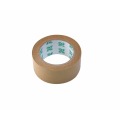 Hot Sale Strong Adhesive Kraft Paper Tape