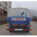 Dongfeng 6X4 18-20CBM Water Tank Truck