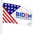 Wholesale Joe Biden Banner 3X5