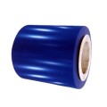 RAL9010 color prepainted galvanized steel coil