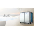 Swimming Pool Heat Pump Whale Series G12Y