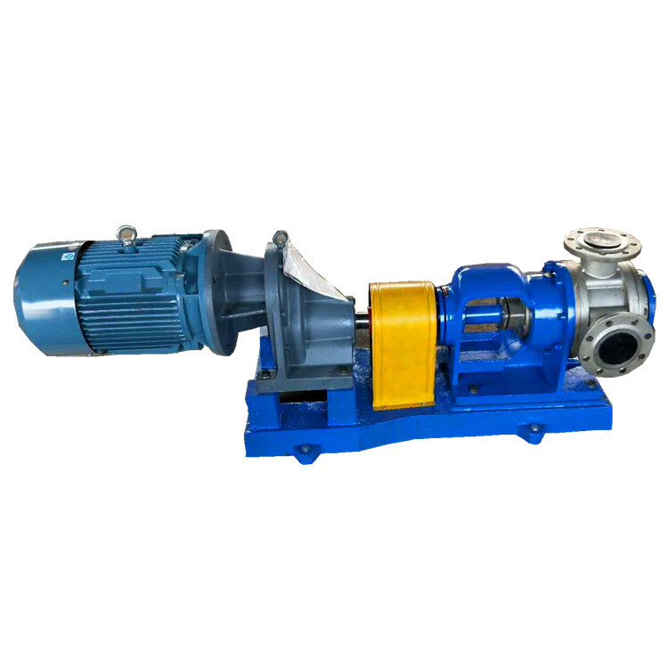 Vicken Pump Vicken Pump