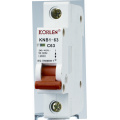 High quality new type Mini Circuit Breakers