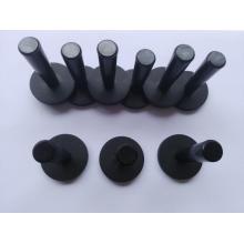 Magnetic Rubber holders