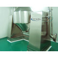 New Condition Triphenylamine Vacuum Dryer