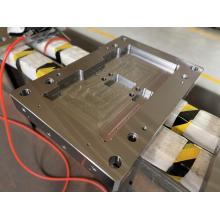 Cnc Router Fixture Plate