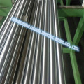 B7/42CrMo4 bright finished steel bar