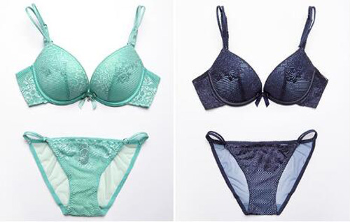 lace-bra-sets-color2